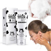 Image of ROREC MILK MOIST SNOW SKIN CLEANSER