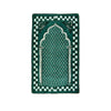 Image of ISLAMIC TRAVEL PRAYER HAND CARRY MAT