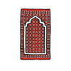 Image of ISLAMIC TRAVEL PRAYER HAND CARRY MAT