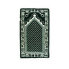 Image of ISLAMIC TRAVEL PRAYER HAND CARRY MAT