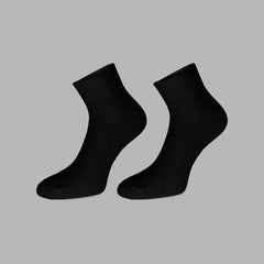 POLO REPUBLICA ACHERN 2 PAIRS ANKLET SOCKS