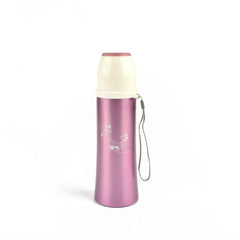 DSY MICKEY MOUSE STEEL WATER BOTTLE