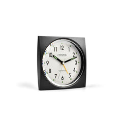 CITIZEN C8115 CHIRPING ALARM CLOCK