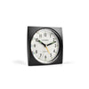 Image of CITIZEN C8115 CHIRPING ALARM CLOCK