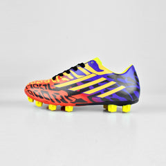 BLTN ZWIESEL BOY'S FOOTBALL BOOTS