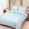 Image of ARC FRIEDRICHRODA DOUBLE BED SHEET