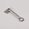 Image of UMAISON STAINLESS STEEL BOTTLE OPENER