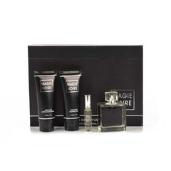 C2U MAGIE NOIRE GIFT SET FOR HIM