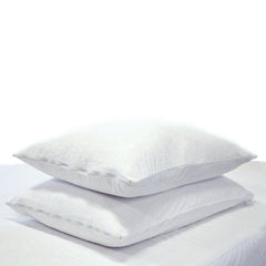 HIGH LIVING WATERPROOF PILLOW PROTECTORS