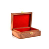 Image of HAUGESUND DESIGNERS THREE PIECES JEWELRY BOX