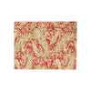 Image of MKS MALACCA LINEN CLOSET SET OF SIX PLACEMATS