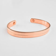 WOMEN'S DORFEN CUFF BRACELET