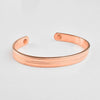 Image of WOMEN'S DORFEN CUFF BRACELET