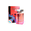 Image of AMEERA MUKHALAT WOMEN'S AL RAHHEEB EAU DE PERFUME