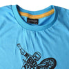 Image of TRN 1961 BIKE CONTEST KIDS TEE SHIRT