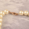 Image of DONZDORF WOMEN'S PEARL STONES BRACELET