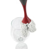 Image of FINAL TOUCH GLASS CLEANER BRUSH