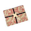 Image of MKS MALACCA LINEN CLOSET SET OF SIX PLACEMATS