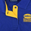 Image of SLCO EIBENSTOCK WOMEN'S B QUALITY POLO SHIRT