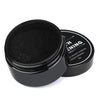 Image of TEETH WHITENING POWDER WITH ORGANIC ACTIVATED BAMBOO CHARCOAL