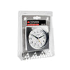 Image of CITIZEN C8115 CHIRPING ALARM CLOCK