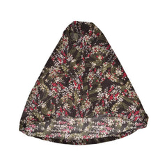 WOMEN'S ZOSSEN HEADSCARF HIJAB