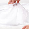 Image of HIGH LIVING WATERPROOF MATTRESS PROTECTOR