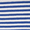 Image of HNC BRAUNFELS STRIPES DESIGN BATH TOWEL