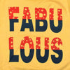 Image of BCB KIDS FABULOUS TERRY SWEAT SHIRT