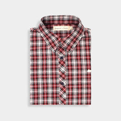 BEYOND CLOUDS AYDINCIK BOYS CASUAL SHIRT