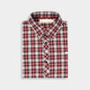 Image of BEYOND CLOUDS AYDINCIK BOYS CASUAL SHIRT