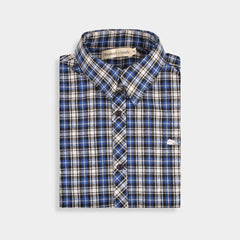 BEYOND CLOUDS AYDINCIK BOYS CASUAL SHIRT