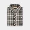 Image of BEYOND CLOUDS AYDINCIK BOYS CASUAL SHIRT