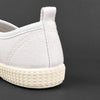 Image of DOUMEN GXIONG GIRLS VELCRO CANVAS SHOES