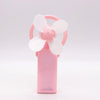 Image of PORTABLE PROFESSIONAL HANDY FAN