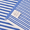 Image of HNC BRAUNFELS STRIPES DESIGN BATH TOWEL