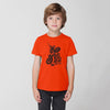 Image of TRN 1961 BIKE CONTEST KIDS TEE SHIRT