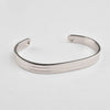 Image of WOMEN'S DORFEN CUFF BRACELET