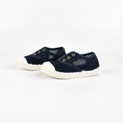 OPOEE KIDS ENCHISEN MESH SHOES