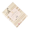 Image of POLO REPUBLICA HINIS LUXURY BEDDING COLLECTION DOUBLE BED SHEET