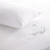 Image of HIGH LIVING WATERPROOF PILLOW PROTECTORS