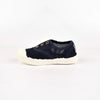 Image of OPOEE KIDS ENCHISEN MESH SHOES