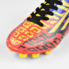 Image of BLTN ZWIESEL BOY'S FOOTBALL BOOTS