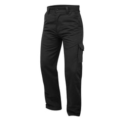 EGL BOXBERG B QUALITY CARGO PANTS