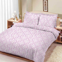 ARC FRIEDRICHRODA DOUBLE BED SHEET