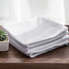 Image of HIGH LIVING WATERPROOF PILLOW PROTECTORS