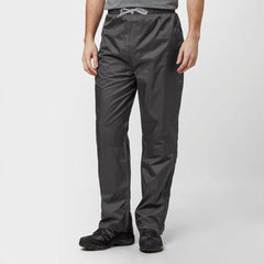 POLO REPUBLICA FRIESOYTHE RAINY TROUSER