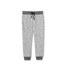 ROUTE SLETINA BOY'S TERRY JOGGER PANTS