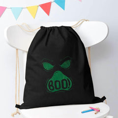 BOO ROZNOV DRAWSTRING BAG