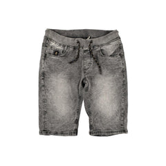 CROPP INDUSTRY MEN'S SHORTS